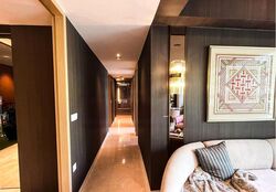 Pinetree Hill (D21), Condominium #432204721